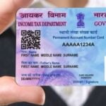 Do you have two PAN cards You could face a fine of 10000 rupees