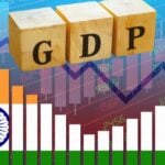 Goldman Sachs expressed confidence and positive sentiment regarding indian economy