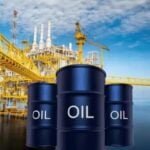 Israel Lebanon war causes massive jump in crude oil prices