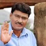 5 must watch k bhagyaraj movies screenplay king