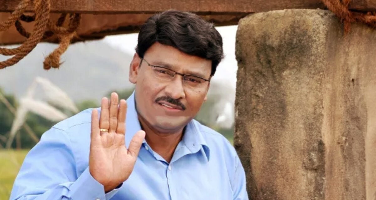 5 must watch k bhagyaraj movies screenplay king