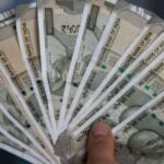 Will the minimum pension exceed 20000 rupees under 8th Pay Commission