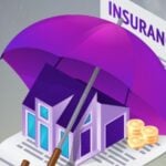 demand for home loan insurance is constantly increasing