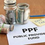 Do not open two PPF accounts even by mistake know why