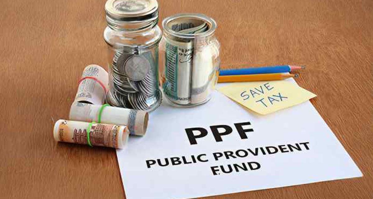 PPF Account: ஒரே ஆள் இரண்டு PPF கணக்கை வைத்திருக்கக் கூடாது: ஏன் தெரியுமா?