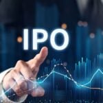 Two IPOs worth Rs 770 crore will hit the market this week
