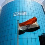 SEBI takes major action Registration of 5 AIFs
