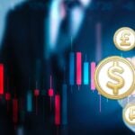 foreign exchange reserves of India surge to 672.59 billion dollars