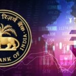 Reserve Bank of India rejected the Treasury Bill bid