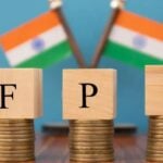 FPIs withdrew 42,927 crore from stock market last week