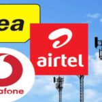 Bombay High Court cancels one-time spectrum charge for Airtel Vi