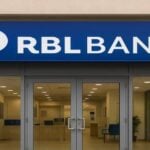 Bhavin Lakhpatwala may soon take over as RBL Bank new Chief Financial Officer