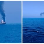 3rd Attacked by US: Fate of 20 Indian Sailors Uncertain
