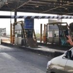 Preparations to end VIP culture on highways NHAI Toll Tax Rules