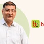 Tata CEO resigns Amit Nanda to take charge