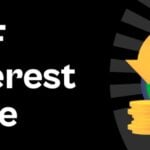 Check When will PF interest be credited to your account