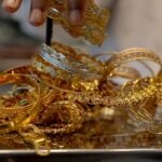 Investors will be keeping a close eye on gold rate trends