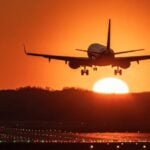  ICRA issues a major alert regarding airline losses