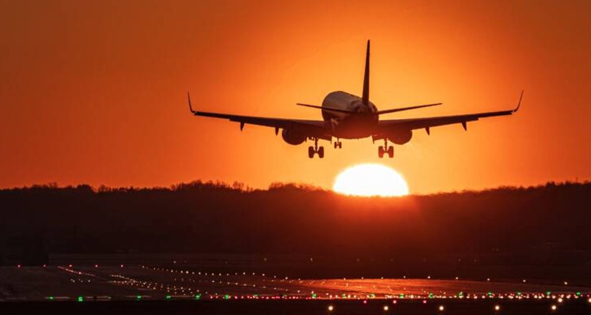  ICRA issues a major alert regarding airline losses