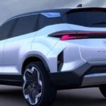 Tata Motors to launch 4 new electric cars