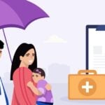 Indian insurance sector is set to boom says a report