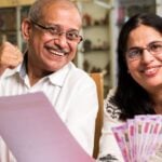 SCSS Senior citizens will receive 20000 rupees interest every month with this scheme
