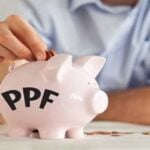 Keep these things in mind before investing in ppf scheme