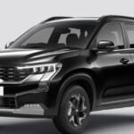 After Tata Motors now Kia cars will become expensive from July 1
