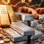 Gold ETF trading rules to change from September 1