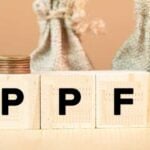 investors have the option of withdrawing funds in pf account after 15 years