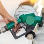 government has made a major decision on petrol and diesel