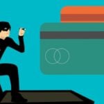 Banks must refund credit card fraud within 5 days