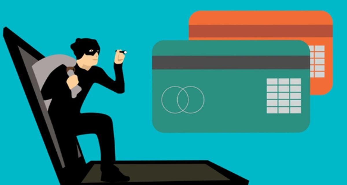 Banks must refund credit card fraud within 5 days