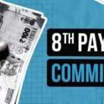 How much will salaries increase with the increase in family units