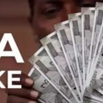 How is dearness allowance determined Learn the complete formula
