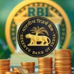 RBI takes a big step to save the economy and the rupee