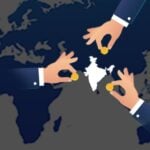 Could indian government change tax rules for foreign investors