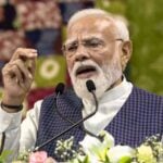 PM Modi holds key meeting and discusses strengthening indian economy