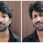 Actor Mahendran apologizes for remarks on power cut
