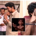 Actor Mahendran’s Remarks on Power Cuts Go Viral
