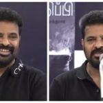 Director Ameer claims ban from Anna Centenary Library by Vijay-led Govt.