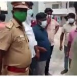 Ammonia Gas Leak: Death Toll Rises to 8- Full Details