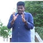 'We The Leaders' - அண்ணாமலை Annimalai Launches New Anti-Drug Movement
