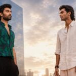 pavish clash with atharvaa love oh love gets release date