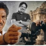 Bharathiraja: The 'Poet of the Village' of Cinema