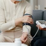 High Vs Low Blood Pressure Symptoms and How to Prevent