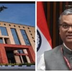 CBSE New Chairman