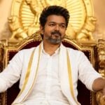 10 cm vijay films that defined the thalapathy