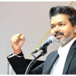 TN Govt.'s Gold Ring Scheme to Launch on Sept 15
