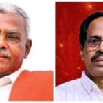 TN By-Elections:
